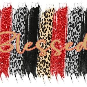 Meet your Posher, Monique